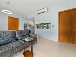 La Fiesta (D19), Condominium #587263351